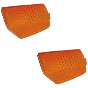 Yamaha 3VL-H3332-00-00 Indicator Lens - Yamaha CW 50 1998 Yamaha 3VL-H3332-00-00 Indicator Lens - Yamaha CW 50 1998