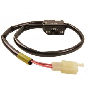 Yamaha 42H-83964-00 Switch - FZX750 87 Yamaha 42H-83964-00 Switch - FZX750 87