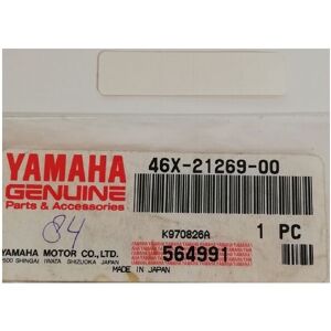 Yamaha FZ GTS OEM Gasket 86-98 - Gasket Yamaha FZ GTS OEM Gasket 86-98 - Gasket