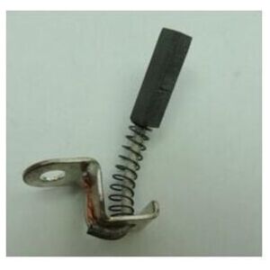 Yamaha 46X-81611-10 Bike Brush - OEM Parts Yamaha 46X-81611-10 Bike Brush - OEM Parts