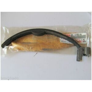 Yamaha - 4BP-12252-00 - Chain damper 2 - xj 600 92-98 Yamaha - 4BP-12252-00 - Chain damper 2 - xj 600 92-98