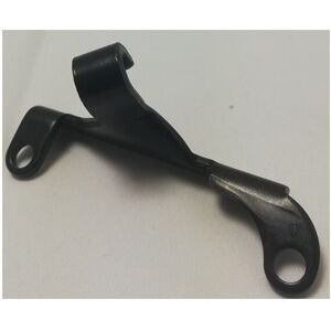 Yamaha - 4BR-15441-00 Engine case clutch cable holder 1 XJ600N 94-96 Yamaha - 4BR-15441-00 Engine case clutch cable holder 1 XJ600N 94-96