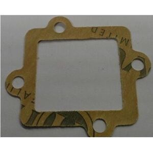 Yamaha - 4CU-E3621-00 Valve seat gasket - yn/ns/cs/yq 50 06-13 Yamaha - 4CU-E3621-00 Valve seat gasket - yn/ns/cs/yq 50 06-13