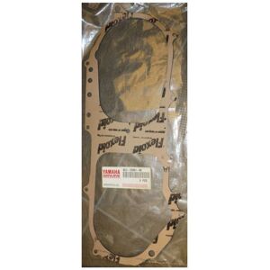 Yamaha 4CU-E5451-00 Crankcase cover gasket YA/YE/YM/CS 50/80 '93-98 Yamaha 4CU-E5451-00 Crankcase cover gasket YA/YE/YM/CS 50/80 '93-98