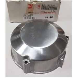 Yamaha - 4H7-15415-00 - Generator cover - xj 650/750 1980/85 Yamaha - 4H7-15415-00 - Generator cover - xj 650/750 1980/85