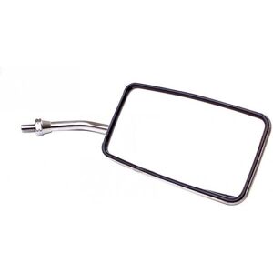 4H7-26290-50 Right Mirror Assembly Virago/Fazer 535-700 86-00 - Yamaha 4H7-26290-50 Right Mirror Assembly Virago/Fazer 535-700 86-00 - Yamaha