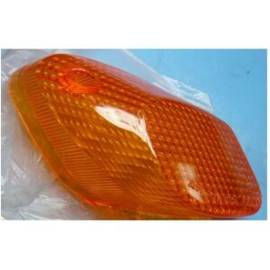 Yamaha - 4KC-83322-00 Right rear indicator lens xc 125 98 Yamaha - 4KC-83322-00 Right rear indicator lens xc 125 98