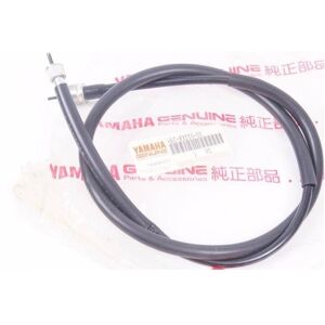 Yamaha - 4KC-H3550-00 Speedometer cable XC125 Beluga '94/98 Yamaha - 4KC-H3550-00 Speedometer cable XC125 Beluga '94/98