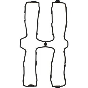 Yamaha - 4KM-11193-00 Cylinder head cover gasket 1 - xjs 600 95-98 Yamaha - 4KM-11193-00 Cylinder head cover gasket 1 - xjs 600 95-98