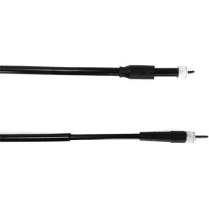 4P7-H3550-01 Speedometer cable XC125E '11/14 - Yamaha 4P7-H3550-01 Speedometer cable XC125E '11/14 - Yamaha