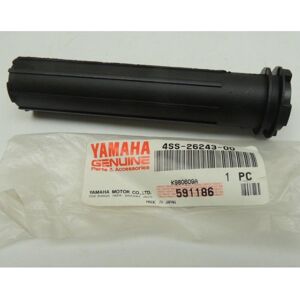 Yamaha 4SS-26243-00 Throttle guide handle tube - YZ 125/250 '96 Yamaha 4SS-26243-00 Throttle guide handle tube - YZ 125/250 '96