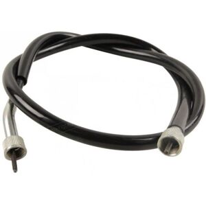 4VP-H3550-02 YA100 Speedometer Cable - Yamaha 4VP-H3550-02 YA100 Speedometer Cable - Yamaha