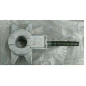 Yamaha - 4YR-25388-00 Tensioner 1 chain rear wheel fzs 600 02 Yamaha - 4YR-25388-00 Tensioner 1 chain rear wheel fzs 600 02