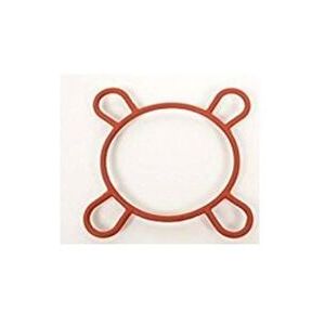 Yamaha 4YV-E1193-00 OEM Engine Cover Gasket - DTR 50, TZR 50 Yamaha 4YV-E1193-00 OEM Engine Cover Gasket - DTR 50, TZR 50