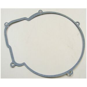 4YV-E5451-00 Crankcase cover gasket 1 - tzr 50 98-11 - Yamaha 4YV-E5451-00 Crankcase cover gasket 1 - tzr 50 98-11 - Yamaha