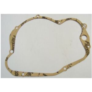 Yamaha - 4YV-E5461-00 Crankcase cover gasket 2 - dtr/tzr/dt 50 97/12 Yamaha - 4YV-E5461-00 Crankcase cover gasket 2 - dtr/tzr/dt 50 97/12