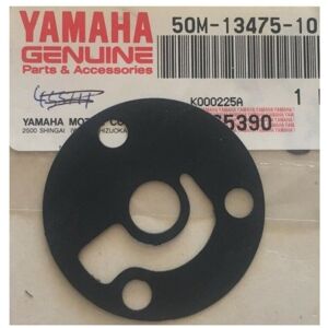 Yamaha 50M-13475-10 Oil pump seal - Riva 125 93-01 Yamaha 50M-13475-10 Oil pump seal - Riva 125 93-01