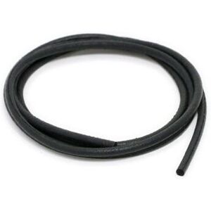 Yamaha - 51Y-14462-00 Gasket - WR/AG/SRX/YFM/XVS/T-max/Beluga/SR/TT/CYGNUS/XJ/XT 87-16 Yamaha - 51Y-14462-00 Gasket - WR/AG/SRX/YFM/XVS/T-max/Beluga/SR/TT/CYGNUS/XJ/XT 87-16