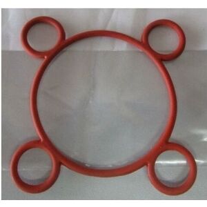 Yamaha - 5BR-E1193-00 Cylinder head cover gasket 1 - ns/yq/cs 50 01-13 Yamaha - 5BR-E1193-00 Cylinder head cover gasket 1 - ns/yq/cs 50 01-13