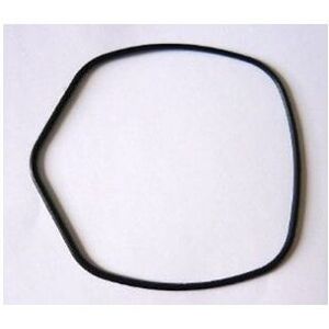 Yamaha 5BR-E1194-00 Cylinder head cover gasket 2 - NS/YQ/CS 50 01-13 Yamaha 5BR-E1194-00 Cylinder head cover gasket 2 - NS/YQ/CS 50 01-13