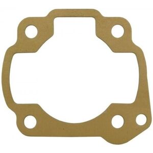Yamaha 5BR-E1351-00 Base gasket - YN/NS/YQ/CS 50 06-13 Yamaha 5BR-E1351-00 Base gasket - YN/NS/YQ/CS 50 06-13