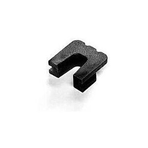 5C3-E7653-00 Clutch stem YN/Neos 50 11-15 - Yamaha 5C3-E7653-00 Clutch stem YN/Neos 50 11-15 - Yamaha