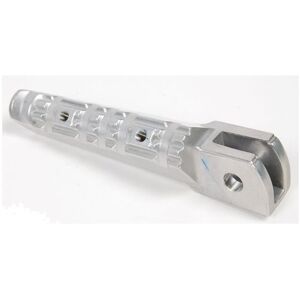 Yamaha - 5D7-F7461-00 - Original footrest support (right) - YZF-R125 2009/13 Yamaha - 5D7-F7461-00 - Original footrest support (right) - YZF-R125 2009/13