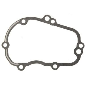 Yamaha - 5EB-15463-00 Carrier cover gasket 2 - YZF-R6 600 02 Yamaha - 5EB-15463-00 Carrier cover gasket 2 - YZF-R6 600 02