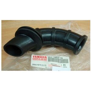 5GJ-14437-00 - Intake - T-Max 500 XP500 2003 - Yamaha 5GJ-14437-00 - Intake - T-Max 500 XP500 2003 - Yamaha