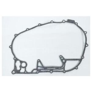 Yamaha - 5GJ-15451-01 Crankcase cover gasket 1 - T-max 530 07-09-10-11-12-13 Yamaha - 5GJ-15451-01 Crankcase cover gasket 1 - T-max 530 07-09-10-11-12-13