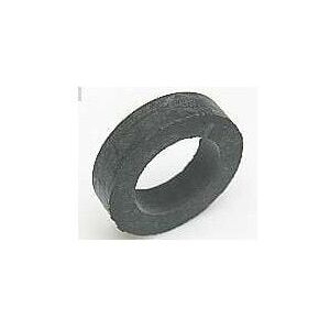 Yamaha - 5H0-83592-00 Shock absorbers (x5) counter sr 125 89-92 Yamaha - 5H0-83592-00 Shock absorbers (x5) counter sr 125 89-92