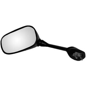 Yamaha 5JJ-26280-00 Motorcycle Mirror - Left YZF-R1 1000 01 Yamaha 5JJ-26280-00 Motorcycle Mirror - Left YZF-R1 1000 01