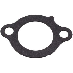 Yamaha 5JW-12213-00 Tensioner housing gasket - FJR 1300 02-13 Yamaha 5JW-12213-00 Tensioner housing gasket - FJR 1300 02-13