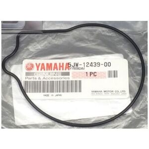 5JW-12439-00 O-ring - fjr 1300 01-13 - Yamaha 5JW-12439-00 O-ring - fjr 1300 01-13 - Yamaha