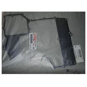 Yamaha - 5JW-13414-01 Filter cover gasket - fjr 1300 01-07-08-09-10-11-13 Yamaha - 5JW-13414-01 Filter cover gasket - fjr 1300 01-07-08-09-10-11-13