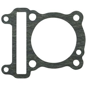 5ML-E1351-01 Base gasket - xc 125 07-08 - Yamaha 5ML-E1351-01 Base gasket - xc 125 07-08 - Yamaha