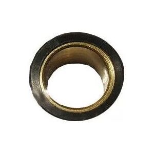 Yamaha - 5ML-E7632-00 Weight roller Cygnus x/ xc/nxc 125 04-12 Yamaha - 5ML-E7632-00 Weight roller Cygnus x/ xc/nxc 125 04-12