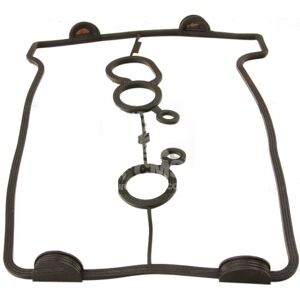 Yamaha - 5PS-11193-00 Cylinder head cover gasket 1 - tdm 900 02-04 Yamaha - 5PS-11193-00 Cylinder head cover gasket 1 - tdm 900 02-04