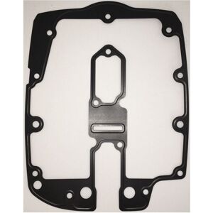 Yamaha - 5PX-11193-01 Cylinder head cover gasket 1 - MT01 1700 08-09 Yamaha - 5PX-11193-01 Cylinder head cover gasket 1 - MT01 1700 08-09