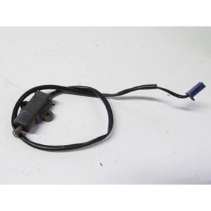 Yamaha - 5PX-82566-70 Side stand switch - yzf R6 2003/05 Yamaha - 5PX-82566-70 Side stand switch - yzf R6 2003/05