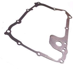 5RU-15453-00 Gasket - Majesty 400 07-08 - Yamaha 5RU-15453-00 Gasket - Majesty 400 07-08 - Yamaha