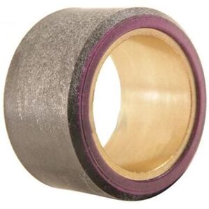 Yamaha - 5RU-17632-20 XP/Tmax weight roller - 500/530 12-17 Yamaha - 5RU-17632-20 XP/Tmax weight roller - 500/530 12-17