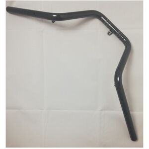 Yamaha 5RU-26110-00 Handlebar for YP 400 Majesty - Black Yamaha 5RU-26110-00 Handlebar for YP 400 Majesty - Black