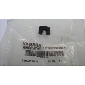 5WW-E7653-00 Clutch Stem Booster/CW 50 04-06 - Yamaha 5WW-E7653-00 Clutch Stem Booster/CW 50 04-06 - Yamaha