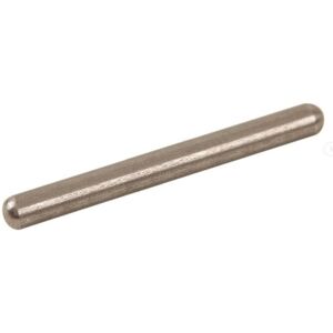 5WX-14D65-00 Carburetor pin pin tzr/dt 50 10-12 - Yamaha 5WX-14D65-00 Carburetor pin pin tzr/dt 50 10-12 - Yamaha