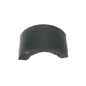 Yamaha - 5X2-24184-00-00 Gasoline tank shock absorber dt 125R 96-97 Yamaha - 5X2-24184-00-00 Gasoline tank shock absorber dt 125R 96-97