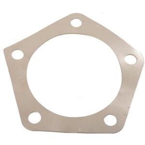 5X9-11181-00 cylinder head gasket - grey - Yamaha 5X9-11181-00 cylinder head gasket - grey - Yamaha