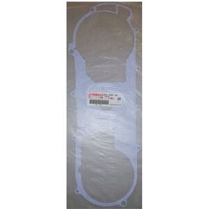 Yamaha - 87A-15451-00 Crankcase cover gasket 1 - sv 125 90-91 Yamaha - 87A-15451-00 Crankcase cover gasket 1 - sv 125 90-91