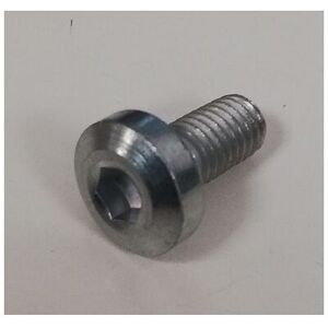 90111-08805 Brake Caliper Bolt ybr 125 05-08 - Yamaha 90111-08805 Brake Caliper Bolt ybr 125 05-08 - Yamaha