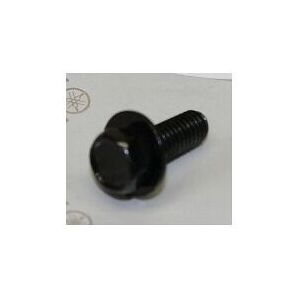 Yamaha - 90119-05071 Bolt with washer - electric 2 Jog/Beluga/Booster 50 88-98 Yamaha - 90119-05071 Bolt with washer - electric 2 Jog/Beluga/Booster 50 88-98